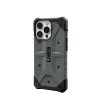 7911 1 uag pathfinder kryt pro iphone 13 pro silver