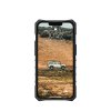 7911 7 uag pathfinder kryt pro iphone 13 pro silver