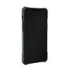 7914 5 uag plasma kryt pro iphone 13 pro max mallard
