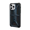 7920 1 uag monarch kryt pro iphone 13 pro max mallard