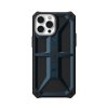 7920 2 uag monarch kryt pro iphone 13 pro max mallard