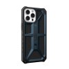 7920 3 uag monarch kryt pro iphone 13 pro max mallard