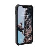 7920 4 uag monarch kryt pro iphone 13 pro max mallard