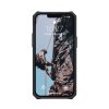 7920 7 uag monarch kryt pro iphone 13 pro max mallard