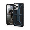 7920 uag monarch kryt pro iphone 13 pro max mallard