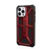 7923 1 uag monarch kryt pro iphone 13 pro max crimson
