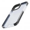 7932 ultra ochranne pouzdro cellularline tetra force shock twist pro apple iphone 14 plus 2 stupne ochrany transparentni