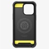 7995 3 spigen geo armor 360 magsafe kryt pro iphone 14 pro black