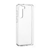 8034 tpu gelove pouzdro fixed slim antiuv pro samsung galaxy s23 cire