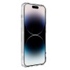 8139 4 nillkin nature tpu pro magnetic kryt pro iphone 14 pro transparent
