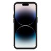 8172 1 nillkin super frosted pro zadni kryt pro apple iphone 14 pro cerny