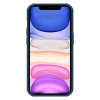 8205 1 nillkin super frosted pro zadni kryt pro apple iphone 14 pro max modry