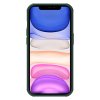 8208 1 nillkin super frosted pro zadni kryt pro apple iphone 14 pro max zeleny