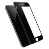 hoco ochranné sklo tempered glass g1 for iphone 7 8 plus černe
