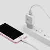 c22a little superior charger eu hoco