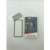 iphone tvrzene sklo xr