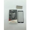 972 ochranne tvrzene sklo celly full glass pro huawei y7 2018 cerne