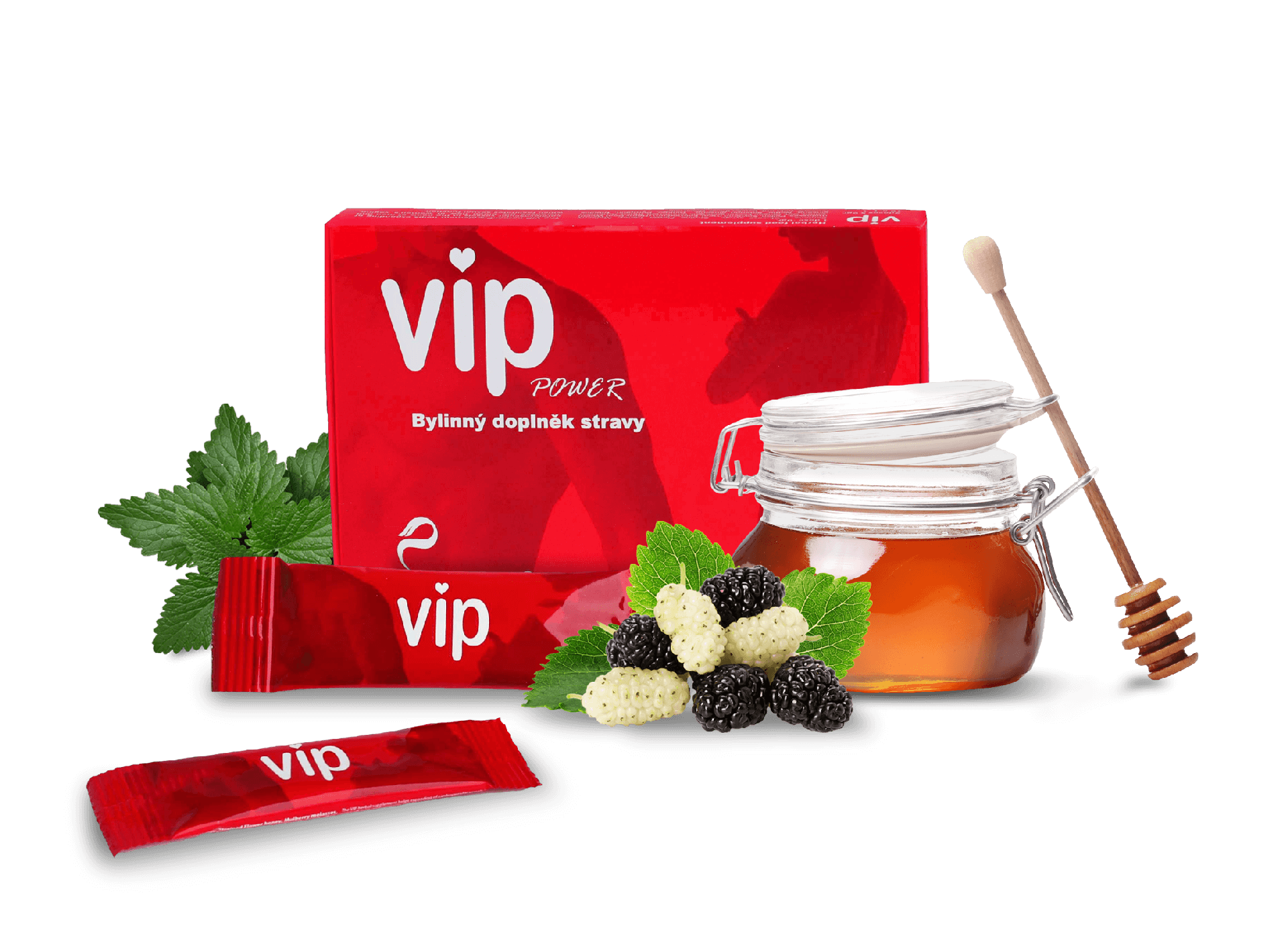 vip_power_slide