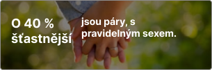 banner-4