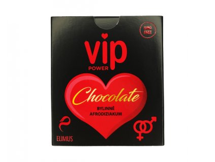 chocolate 2 pcs cz1