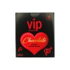 vip chocolate 1 pcs cz eshop
