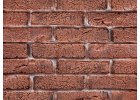 CIHLOVÉ OBKLADY MAGICRETE OLD BRICK | KLINKER OBKLADY