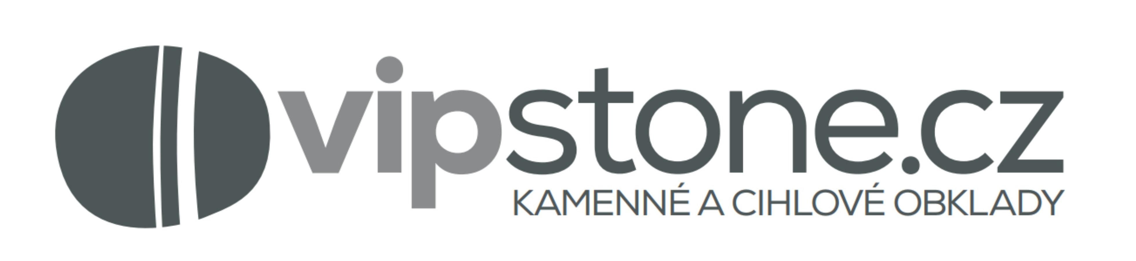 Kamenné obklady VIPSTONE.CZ