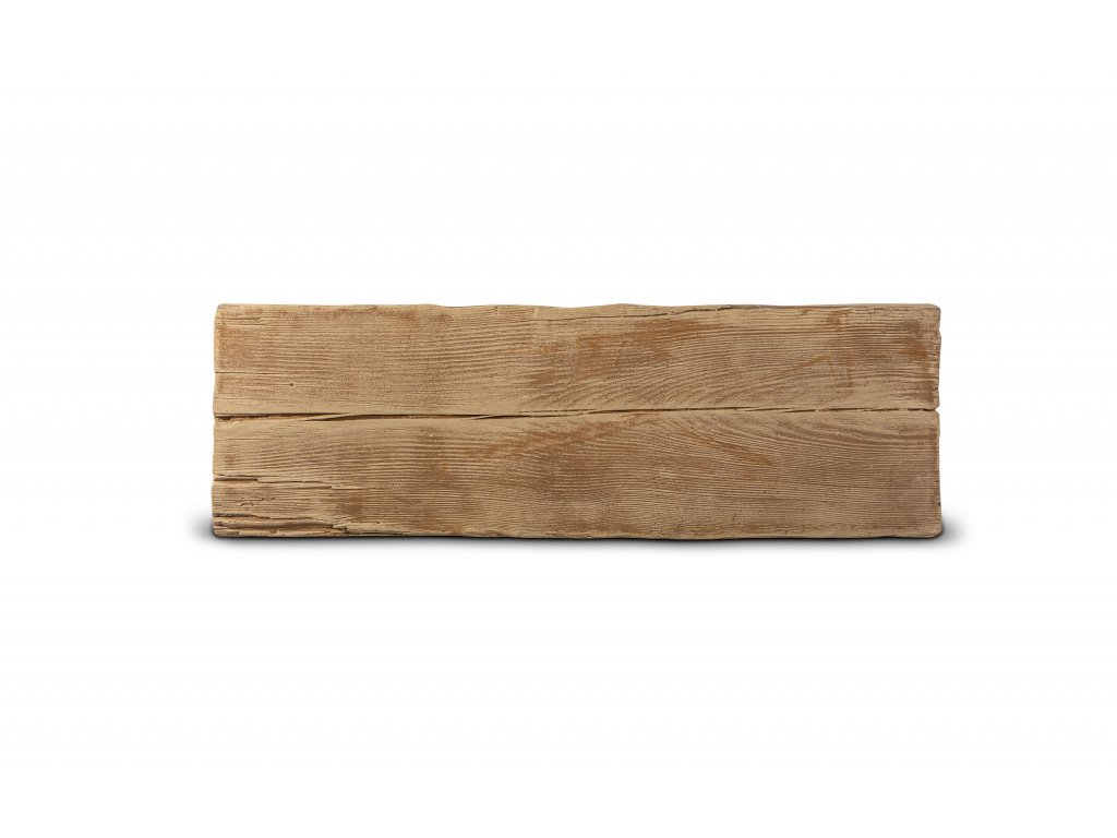 Betonová dlažba imitace dřeva Campana 1