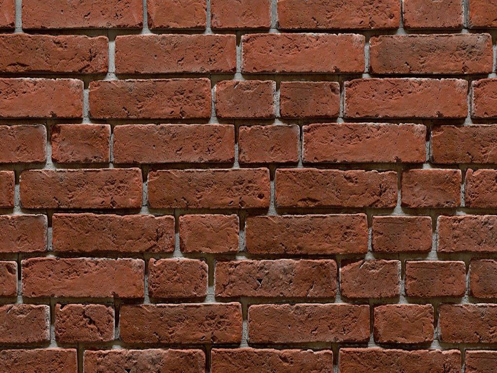 Sádrový obklad STEGU VINTAGE 4