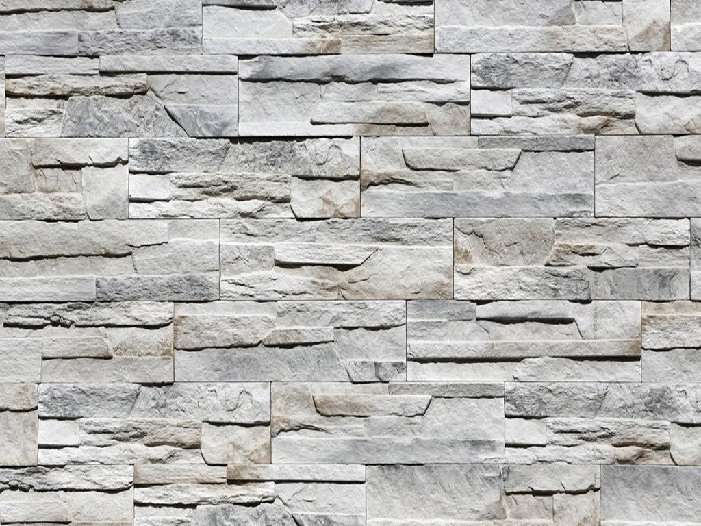 STEGU Nepal frost