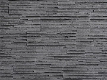 Betonový obklad STEGU Palermo graphite