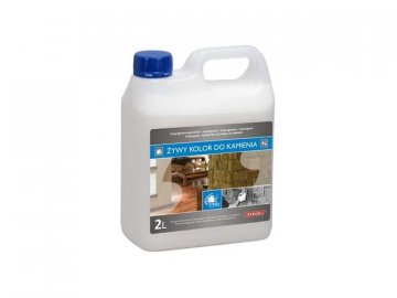 Impregnace Stegu Stone Care 2L