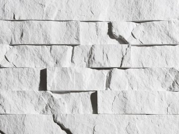 Sádrový obklad STEGU CAIRO 2 - MOONLIGHT