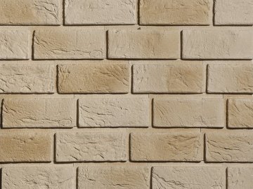 Sádrový obklad STEGU PARMA 2 Beige