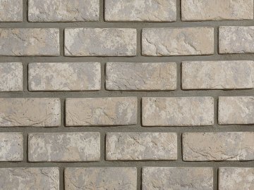 Cihlový obklad STEGU Cambridge 1