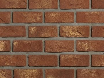 Cihlový obklad STEGU Cambridge 4