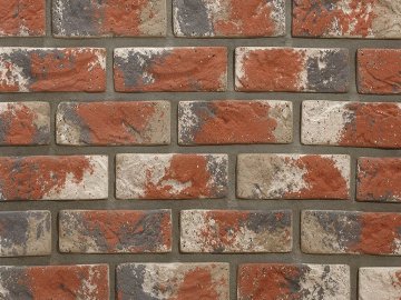 Cihlový obklad STEGU Cambridge 7