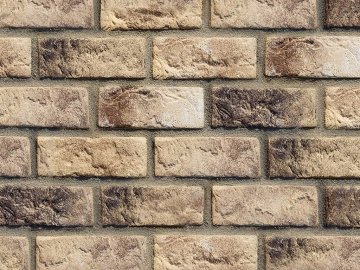 Cihlový obklad STEGU Cambridge 10