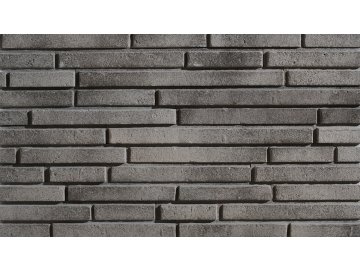 Betonový obklad STEGU Dublin 3