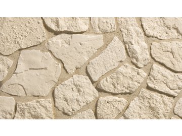 Betonový obklad STEGU Jura 1