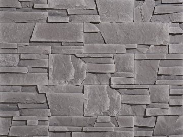 Betonový obklad STEGU Madera 2