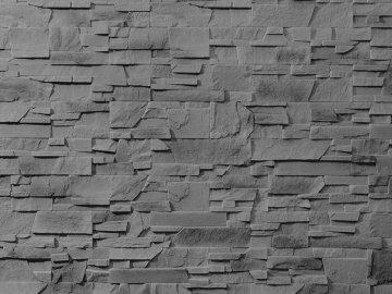 Betonový obklad STEGU Madera 4