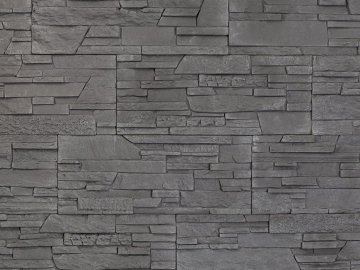 Sádrový obklad Stegu Antalya 2