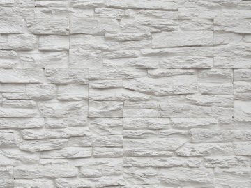 Sádrový obklad STEGU Barbados 1