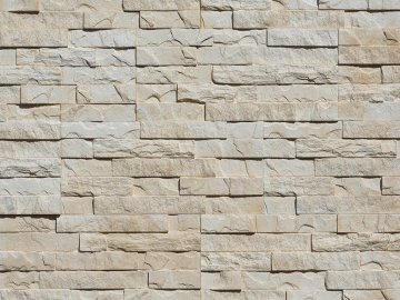 Sádrový obklad Stegu Sydney 2