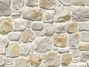 Kamenný obklad WILDSTONE Mix Carrara