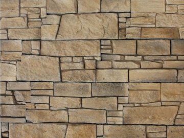 Kamenný obklad WILDSTONE Castelo Vigo