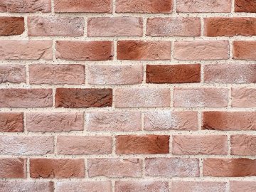 Cihlový obklad WILDSTONE Holland Brick Pischelli