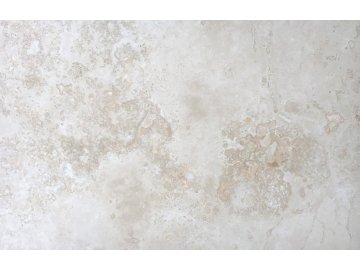 Prirodni kamen formatovany Travertin BIANCO plneny lesteny matny 3