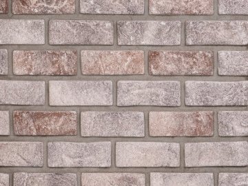 Cihlový obklad STEGU Cambridge 13